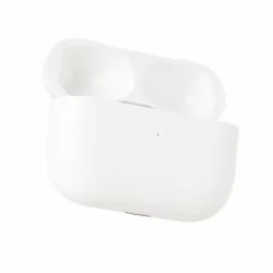 Fone de Ouvido Bluetooth Personalizado Fone de Ouvido Bluetooth Personalizado
