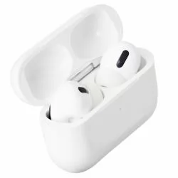 Fone de Ouvido Bluetooth Personalizado Fone de Ouvido Bluetooth Personalizado