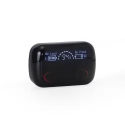 Fone de Ouvido Bluetooth Personalizado Fone de Ouvido Bluetooth Personalizado