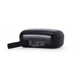 Fone de Ouvido Bluetooth Personalizado Fone de Ouvido Bluetooth Personalizado