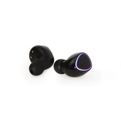 Fone de Ouvido Bluetooth Personalizado Fone de Ouvido Bluetooth Personalizado
