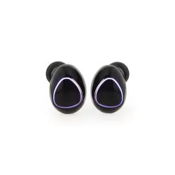 Fone de Ouvido Bluetooth Personalizado Fone de Ouvido Bluetooth Personalizado