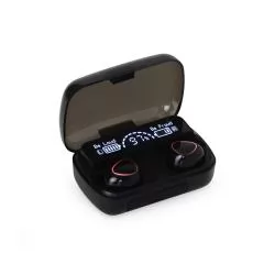Fone de Ouvido Bluetooth Personalizado Fone de Ouvido Bluetooth Personalizado
