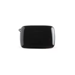 Fone de Ouvido Bluetooth Personalizado Fone de Ouvido Bluetooth Personalizado
