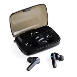 Fone de Ouvido Bluetooth Personalizado Fone de Ouvido Bluetooth Personalizado