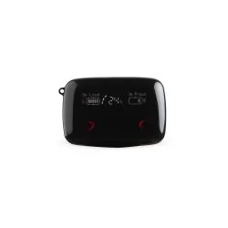 Fone de Ouvido Bluetooth Personalizado Fone de Ouvido Bluetooth Personalizado