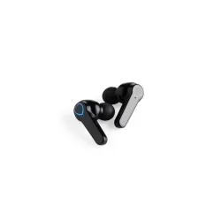 Fone de Ouvido Bluetooth Personalizado Fone de Ouvido Bluetooth Personalizado