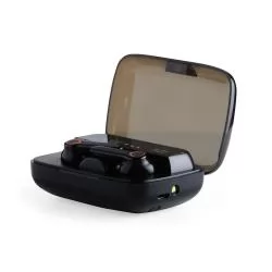 Fone de Ouvido Bluetooth Personalizado Fone de Ouvido Bluetooth Personalizado
