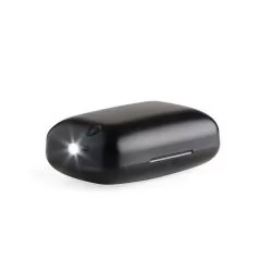 Fone de Ouvido Bluetooth Personalizado Fone de Ouvido Bluetooth Personalizado