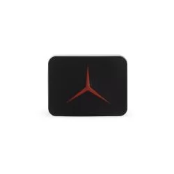 Fone de Ouvido Bluetooth Personalizado Fone de Ouvido Bluetooth Personalizado