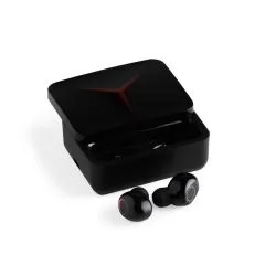 Fone de Ouvido Bluetooth Personalizado Fone de Ouvido Bluetooth Personalizado