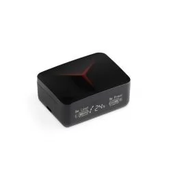 Fone de Ouvido Bluetooth Personalizado Fone de Ouvido Bluetooth Personalizado