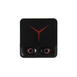 Fone de Ouvido Bluetooth Personalizado Fone de Ouvido Bluetooth Personalizado