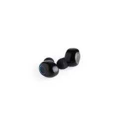 Fone de Ouvido Bluetooth Personalizado Fone de Ouvido Bluetooth Personalizado
