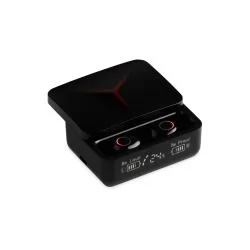 Fone de Ouvido Bluetooth Personalizado Fone de Ouvido Bluetooth Personalizado