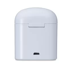 Fone de Ouvido Bluetooth Personalizado Fone de Ouvido Bluetooth Personalizado