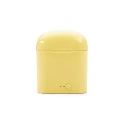 Fone de Ouvido Bluetooth Personalizado Fone de Ouvido Bluetooth Personalizado