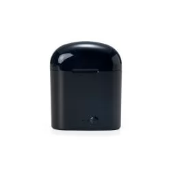 Fone de Ouvido Bluetooth Personalizado Fone de Ouvido Bluetooth Personalizado