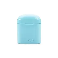 Fone de Ouvido Bluetooth Personalizado Fone de Ouvido Bluetooth Personalizado