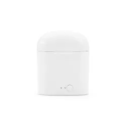 Fone de Ouvido Bluetooth Personalizado Fone de Ouvido Bluetooth Personalizado