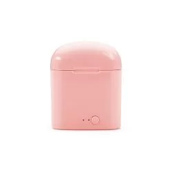 Fone de Ouvido Bluetooth Personalizado Fone de Ouvido Bluetooth Personalizado
