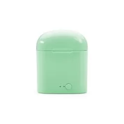 Fone de Ouvido Bluetooth Personalizado Fone de Ouvido Bluetooth Personalizado