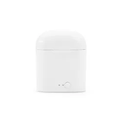 Fone de Ouvido Bluetooth Personalizado Fone de Ouvido Bluetooth Personalizado