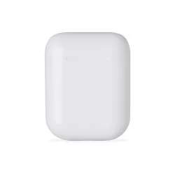 Fone de Ouvido Bluetooth Touch com Case Carregador Personalizado Fone de Ouvido Bluetooth Touch com Case Carregador Personalizado