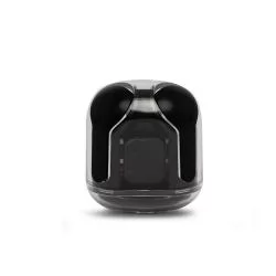 Fone de Ouvido Bluetooth Touch Personalizado Fone de Ouvido Bluetooth Touch Personalizado