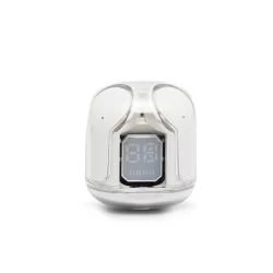 Fone de Ouvido Bluetooth Touch Personalizado Fone de Ouvido Bluetooth Touch Personalizado