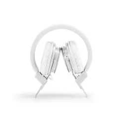 Fone de ouvido dobráveis em ABS Personalizado