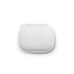 Fone de ouvido em PC Personalizado Fone de ouvido em PC Personalizado