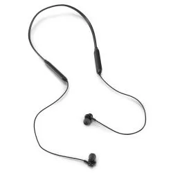 Fone de ouvido em PC Personalizado Fone de ouvido em PC Personalizado