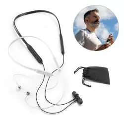 Fone de ouvido em PC Personalizado Fone de ouvido em PC Personalizado
