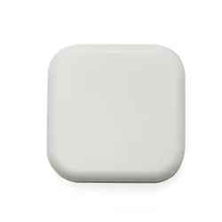 Fone de Ouvido Estéreo com Microfone Personalizado Fone de Ouvido Estéreo com Microfone Personalizado