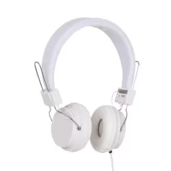Fone de Ouvido Estéreo com Microfone Personalizado Fone de Ouvido Estéreo com Microfone Personalizado