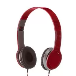 Fone de Ouvido Estéreo Personalizado Fone de Ouvido Estéreo Personalizado