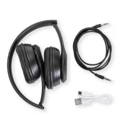 Fone de Ouvido Fosco Bluetooth Fosco Personalizado Fone de Ouvido Fosco Bluetooth Fosco Personalizado