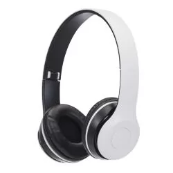 Fone de Ouvido Fosco Bluetooth Fosco Personalizado Fone de Ouvido Fosco Bluetooth Fosco Personalizado