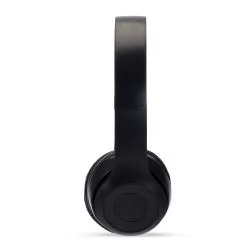 Fone de Ouvido Fosco Bluetooth Fosco Personalizado Fone de Ouvido Fosco Bluetooth Fosco Personalizado