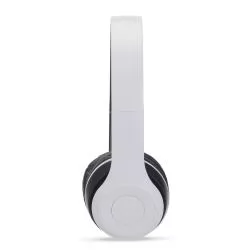 Fone de Ouvido Fosco Bluetooth Fosco Personalizado Fone de Ouvido Fosco Bluetooth Fosco Personalizado