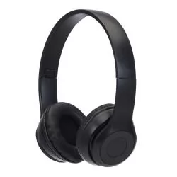Fone de Ouvido Fosco Bluetooth Fosco Personalizado Fone de Ouvido Fosco Bluetooth Fosco Personalizado