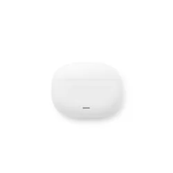 Fone de ouvido wireless em ABS 100% reciclado Personalizado Fone de ouvido wireless em ABS 100% reciclado Personalizado