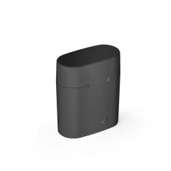 Fone de ouvido wireless em ABS Personalizado Fone de ouvido wireless em ABS Personalizado