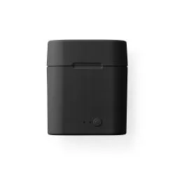 Fone de ouvido wireless em ABS Personalizado Fone de ouvido wireless em ABS Personalizado