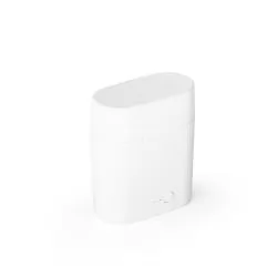 Fone de ouvido wireless em ABS Personalizado Fone de ouvido wireless em ABS Personalizado