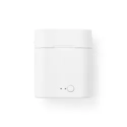 Fone de ouvido wireless em ABS Personalizado Fone de ouvido wireless em ABS Personalizado