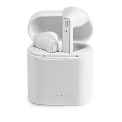 Fones de ouvido Personalizados Fones de ouvido Personalizados