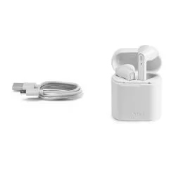Fones de ouvido Personalizados Fones de ouvido Personalizados