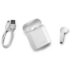 Fones de ouvido Personalizados Fones de ouvido Personalizados